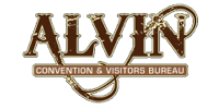 Alvin Logo
