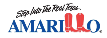Amarillo Logo