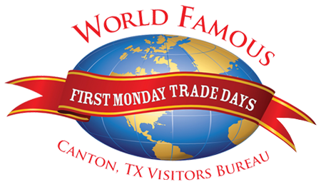 Canton Logo