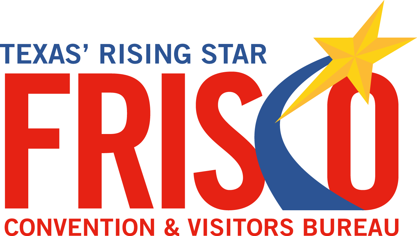Frisco Logo