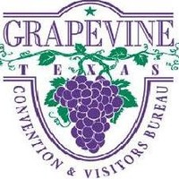 Grapevine Logo