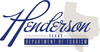 Henderson Logo