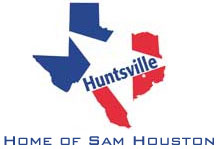 Huntsville Logo