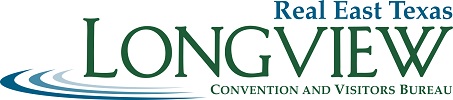 Longview Logo