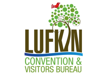 Lufkin Logo