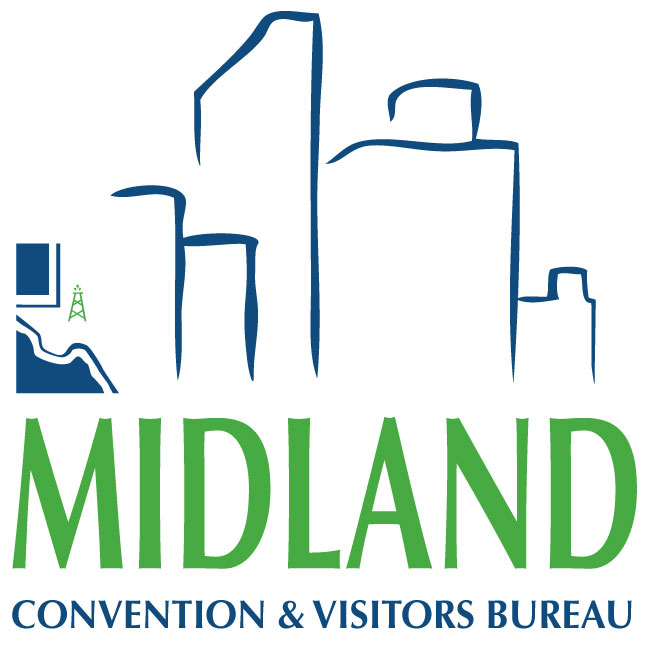 Midland Logo