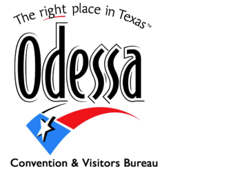 Odessa Logo
