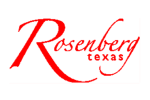 Rosenberg Logo