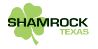 Shamrock Logo