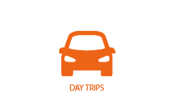Boerne Day Trips