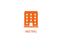 Boerne Meeting Facilities