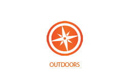 Boerne Outdoors