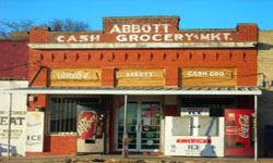 Abbott