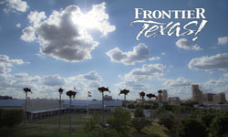 Abilene