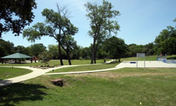 Alvarado