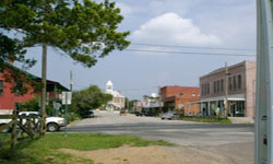 Anderson