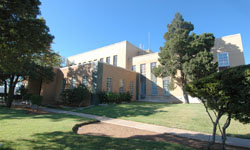 Andrews
