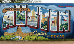 Austin
