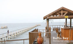 Baffin Bay