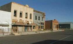 Barstow