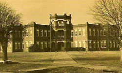 Bartlett