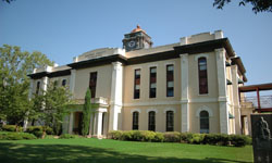 Bastrop