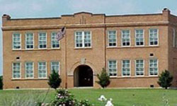 Bedford