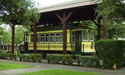 Bellaire