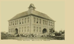 Bellville