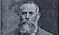 Benbrook
