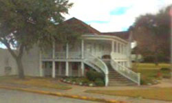 Brookshire