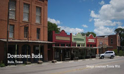 Buda
