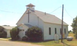 Callisburg