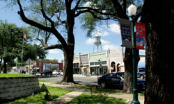 Canton