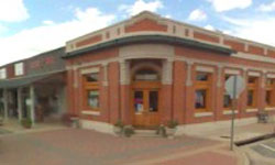 Carrollton