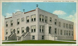 Childress