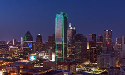 Dallas