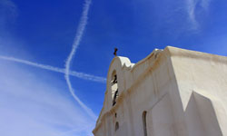 El Paso