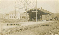 Elkhart