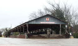 Farmersville