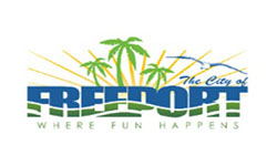 Freeport