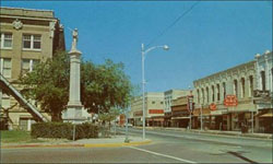 Gainesville