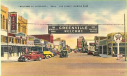 Greenville