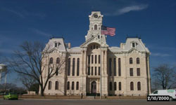 Hillsboro