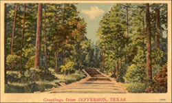 Jefferson