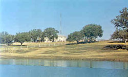 Johnson City