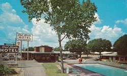 Kerrville