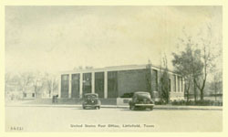 Littlefield