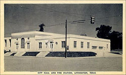Livingston