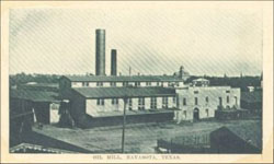 Navasota